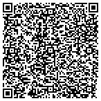 QR code with Conlisk Engineering Mechanics Inc contacts