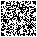 QR code with For Her Body LLC contacts