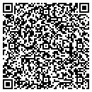 QR code with Pribble Auction Company contacts