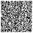 QR code with Burlington Coat Factory contacts