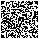 QR code with Gurdon Public Schools contacts