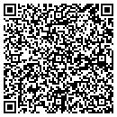 QR code with Atkinson Photographic Service contacts