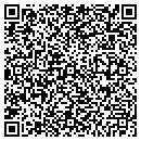 QR code with Callaghan Tire contacts