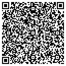 QR code with I V Brother's Corp contacts