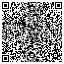 QR code with Elvin W Keith contacts