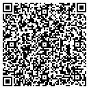 QR code with Bone Jur Gormutt Bakery & contacts