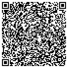 QR code with Ben's Reliable Roofing contacts