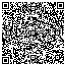 QR code with Caroline Tire contacts