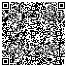 QR code with 59 Min Photo Camera Video & Studio contacts