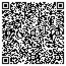 QR code with Jones David contacts