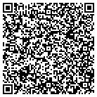 QR code with Acorn Hill Photography contacts