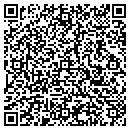 QR code with Lucero & Sons Inc contacts