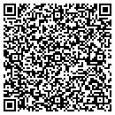 QR code with Ramona Simmons contacts