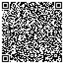 QR code with Breathtaking Bakery Etc contacts