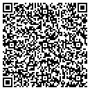 QR code with Carroll Tire CO contacts