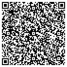 QR code with Alan's Photographic Creations contacts