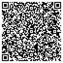QR code with Earle Aircraft contacts