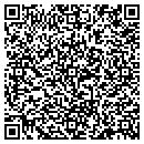 QR code with AVM Intl LTD Inc contacts