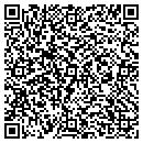 QR code with Integrity Mechanical contacts
