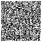 QR code with Lewis & Clark Interpretive Center contacts