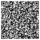 QR code with David Amusement Park Prod contacts