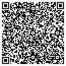QR code with Langenfeld Paul contacts