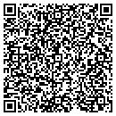 QR code with Eagle Amusement contacts