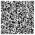 QR code with All Image Photography & Gllry contacts