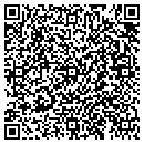 QR code with Kay S Travel contacts