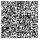 QR code with Farrow Amusement Co contacts
