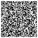 QR code with Busy Bees Bakery contacts