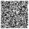QR code with By George contacts