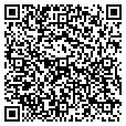 QR code with Mike Harp contacts
