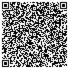QR code with Clay County Electric Coop Corp contacts