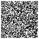 QR code with Nature's Landing Mgmt Rentals contacts
