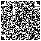 QR code with Dannys oh Tire Service Inc contacts