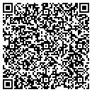 QR code with Overmiller Drew PE contacts