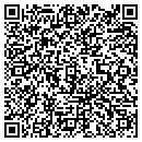QR code with D C Marsh LLC contacts