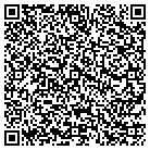 QR code with Calvin Klein Accessories contacts