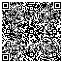 QR code with Cakes By Marilyn contacts