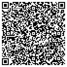 QR code with Dawes Engineering & Design contacts