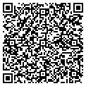 QR code with Goat Days contacts