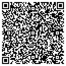 QR code with Grasshopper contacts