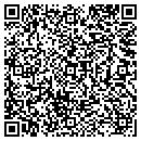 QR code with Design Practices Corp contacts