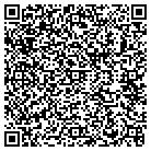 QR code with Design Solutions Inc contacts