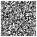 QR code with Kk's Travels contacts