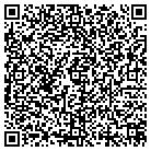 QR code with 45th Street Amusement contacts
