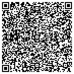 QR code with Cannon Beach Bakery contacts