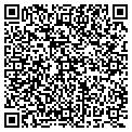 QR code with Carlos Gomez contacts