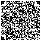 QR code with Real Estate Consultant-VA contacts